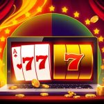 perbandingan dua situs slot online berdasarkan kualitas dan tampilan